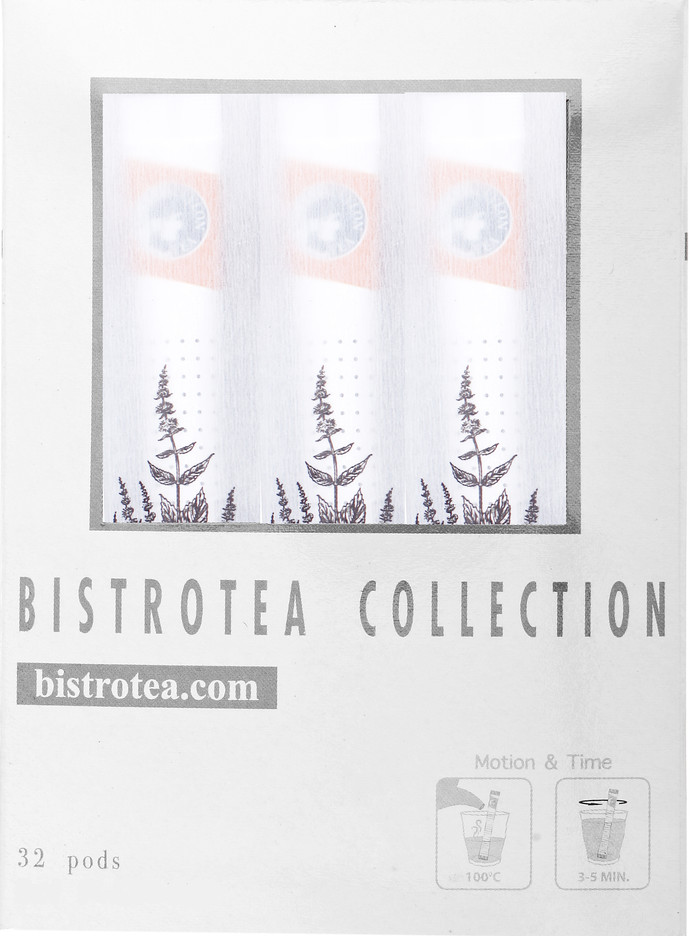 Infusión Hierbas y Miel 32 un - T-BOX-H&H.jpg