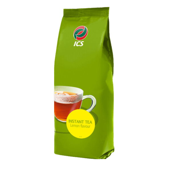 Té de Limón Instantáneo ICS 1kg - ICSLEM.png