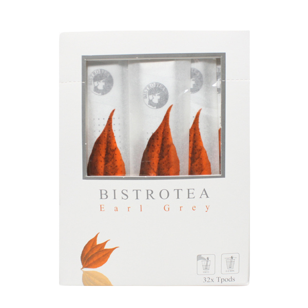 Te Negro Earl Grey 32 un - _Te Negro Earl Grey.png