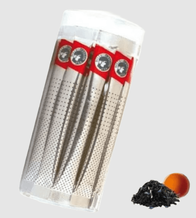 Té Negro Earl Grey 25 un - te negro.png