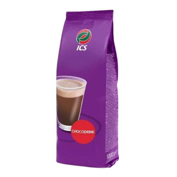 Chocolate Red Label ICS 1 Kg - ics-choco.png