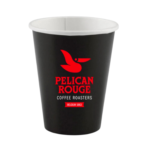 Vaso Pelican Rouge 8 oz (1000 un) - PRVA8.0.png