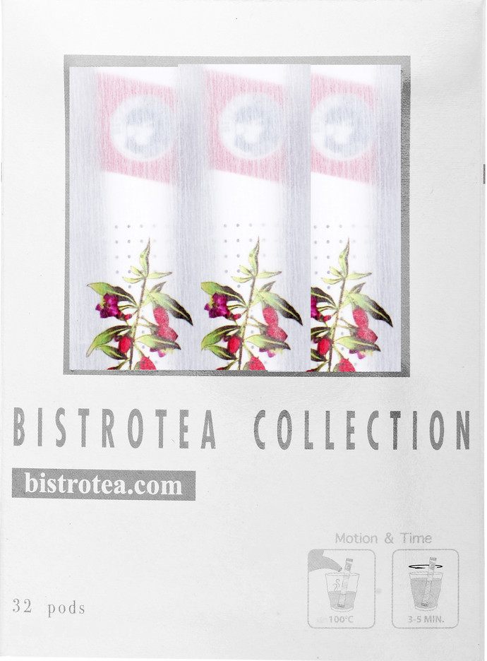 Infusión Frutos Rojos 32un - T-BOX-Fruitberry.jpg