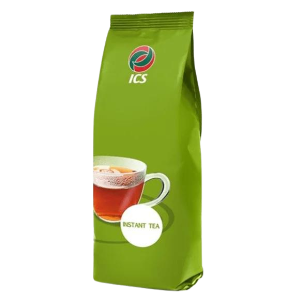 Té Negro Instantáneo ICS 750 grs - icsten.png
