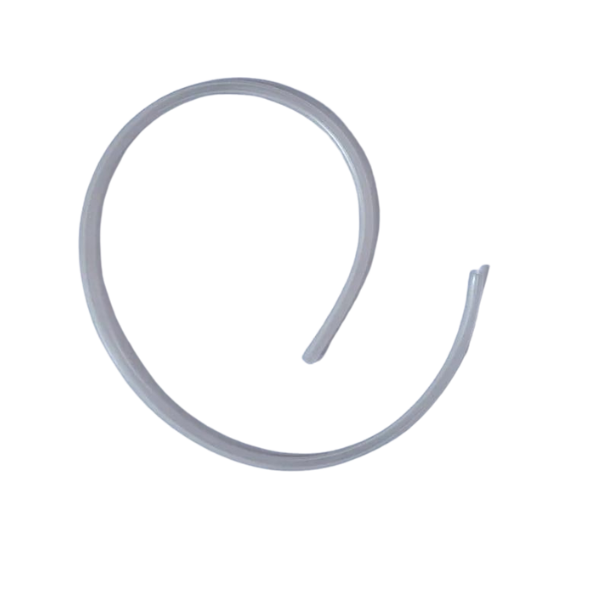 Tubing térmico para leche en máquinas de café - tubing.png