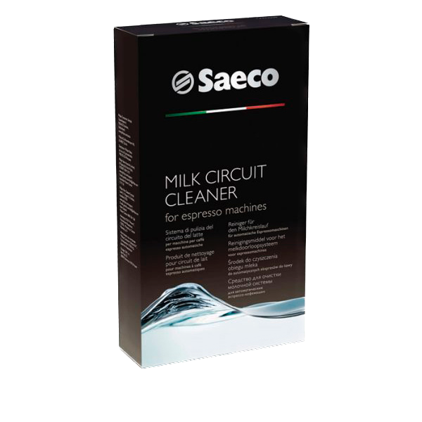 Polvo de Limpieza del Circuito de Leche Saeco x 6un - Fondo de 860676-21002061-1 eliminado.png