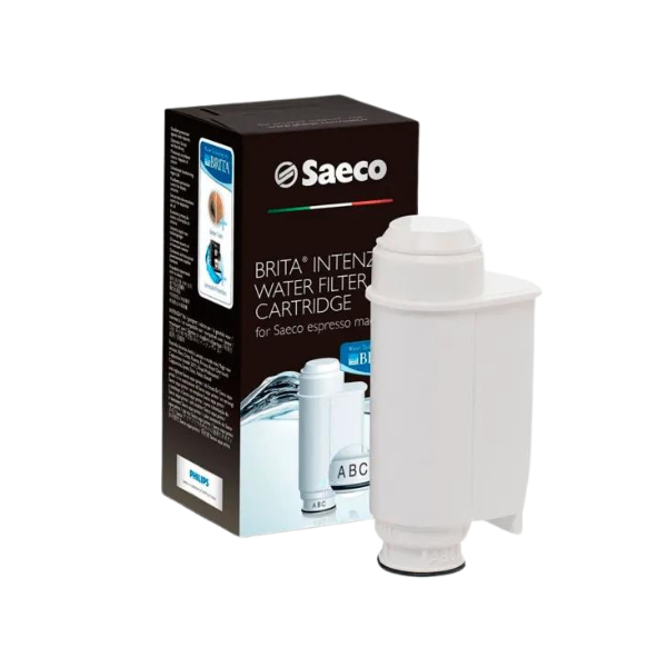 Filtro de Agua para Máquinas de Café Espresso Saeco - saeco (6).png