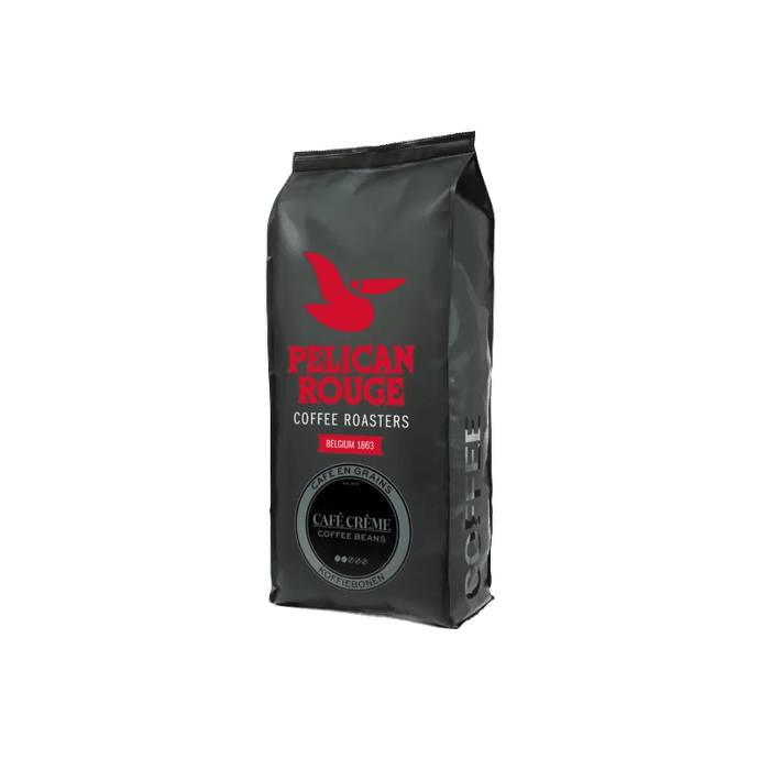 Café en Grano Creme 1kg - Fondo de PRCREME100 eliminado.png
