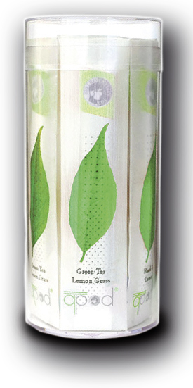 Té verde jengibre 16 un - T-TUBE-green baja.jpg