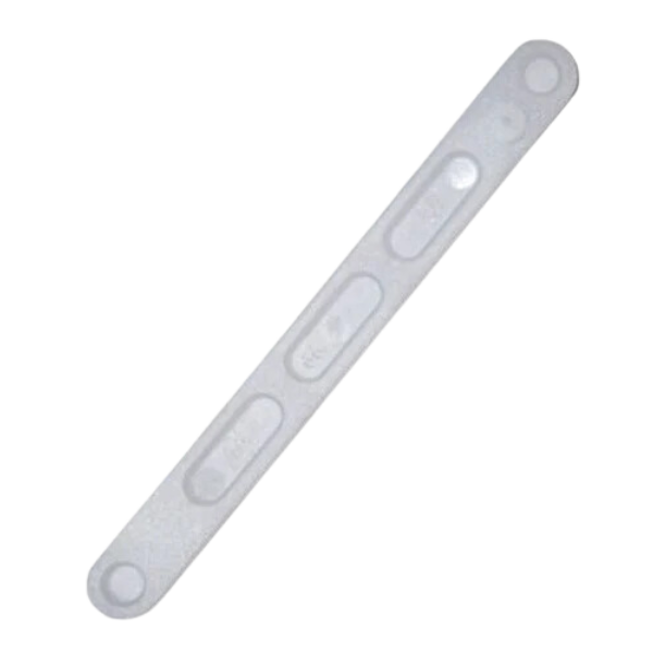 Revolvedor de Plástico 90mm x 2500un - pal90.png