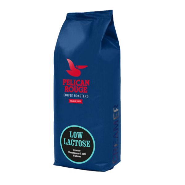 Leche Low Lactosa Pelican Rouge 1kg - PRLOWLACT.png