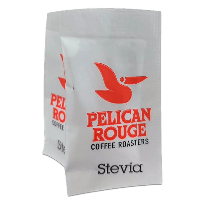 Stevia en Sobre x 1000un. - Fondo de 860682-PRSTEVIA eliminado.png