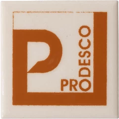 OXIDO COLORANTE P- 34 NARANJA