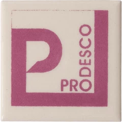 OXIDO COLORANTE P-127 LILA