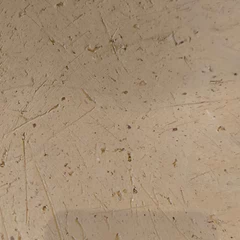 PASTA CERAMICA BAJA TEMPERATURA VICHUQUEN