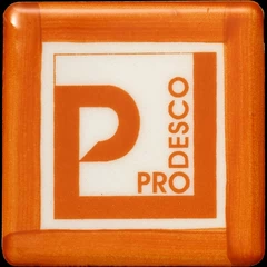 PIGMENTO BAJO CUBIERTA ALTA Y BAJA T° CD-10 NARANJA