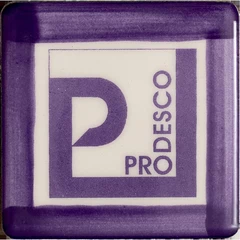 PIGMENTO BAJO CUBIERTA ALTA Y BAJA T° CD-24 MORADO