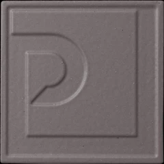 ESMALTE ESPECIALALTA Y BAJA T° EMPERATURA EESP-19 GRIS PIEDRA