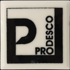 OXIDO COLORANTE P- 55 NEGRO