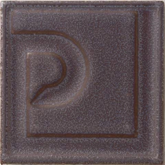 ESMALTE ESPECIALALTA Y BAJA T° EMPERATURA EESP-14 NEGRO REAC