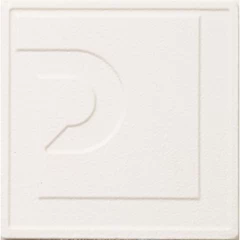ESMALTE ALTA Y BAJA T° EMSP-01 BLANCO MATE
