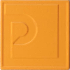 ESMALTE OPACO ALTA Y BAJA T° MATE EMSP-03 YEMA