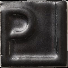 ESMALTE GRES O-10571 NEGRO MATE