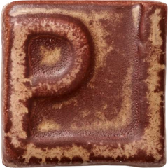 ESMALTE PGE-09 MARRON CLARO