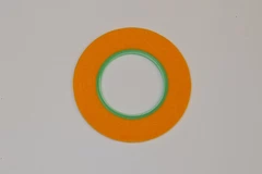 CINTA ADHESIVA VINILO PARA CURVAS