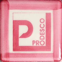 PIGMENTO BAJO CUBIERTA ALTA Y BAJA T° CD-22/N FUCSIA