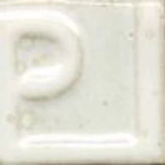 ESMALTE GRES O-10218 CRISTALIZADO