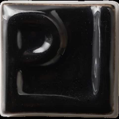 ESMALTE GRES O-10540 NEGRO BRILLANTE
