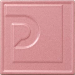 ESMALTE OPACO ALTA Y BAJA T° MATE EMSP-06 ROSA
