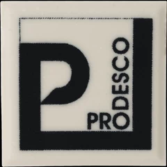OXIDO COLORANTE P-186 E50 NEGRO