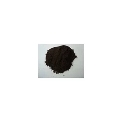 Oxido de Cobre 100 grs