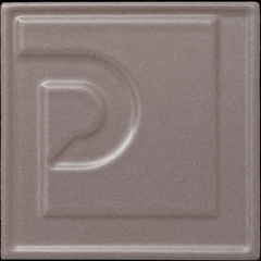 ESMALTE OPACO ALTA Y BAJA T° MATE EMSP-16 GRIS