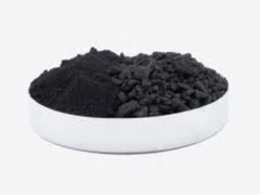 Manganeso preparado para cuerda seca 100 grs