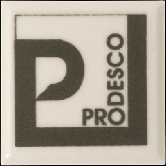 OXIDO COLORANTE P-108 GRIS