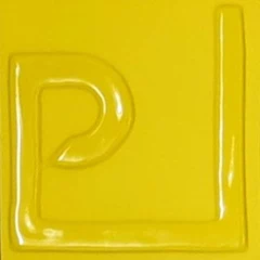 ENGOBE ALTA Y BAJA T° EASP-02 AMARILLO