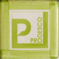 PIGMENTO BAJO CUBIERTA ALTA Y BAJA T° CD-23 PISTACHO