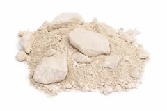 Ball Clay x 1 Kg
