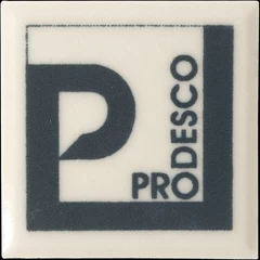 OXIDO COLORANTE P- 30 GRIS