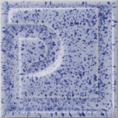 ESMALTE ESPECIAL ALTA Y BAJA TEMPERATURA EESP-26 AZUL PICAS