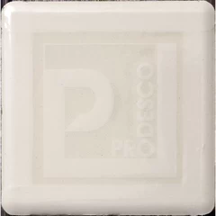 PIGMENTO BAJO CUBIERTA ALTA Y BAJA T° CD-05 BLANCO