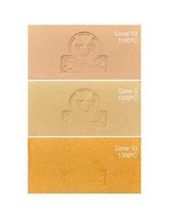 SIO2 PASTA REFRACTARIA MARRON DORADO PRGI 0-0.2 MM 12,5 KG