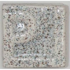 ESMALTE ESPECIALALTA Y BAJA TEMPERATURA EESP-28 BLANCO PICAS