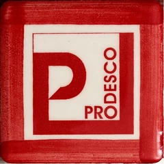 PIGMENTO BAJO CUBIERTA ALTA Y BAJA T° CD-21 ROJO