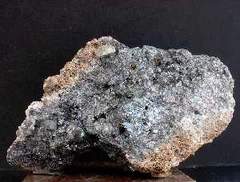 OLIGISTO MICACEO 50 grs