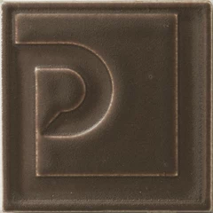 ESMALTE ESPECIALALTA Y BAJA TEMPERATURA EESP-20 ANTRACITA PIEDRA