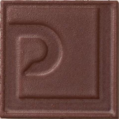ESMALTE ESPECIALALTA Y BAJA T° EMPERATURA EESP-13 MARRON REAC